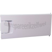 Foto van Inventum Vriesvakklep Deur van Vriesvak RKV550B01 