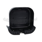 Foto van Inventum Lade Uitschuiflade GF500HLD01 