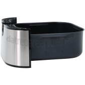 Foto van Inventum Lade Uitschuiflade GF500HLD01 
