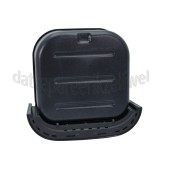 Foto van Inventum Lade Uitschuiflade GF500HLD01 