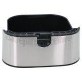 Foto van Inventum Lade Uitschuiflade GF500HLD01 