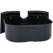 Foto van Inventum Lade Uitschuiflade GF500HLD01 