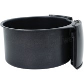 Foto van Inventum Lade Uitschuiflade GF252HL01, GF254HLD01 