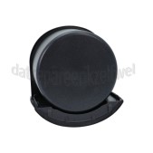 Foto van Inventum Lade Uitschuiflade GF252HL01, GF254HLD01 