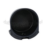 Foto van Inventum Lade Uitschuiflade GF252HL01, GF254HLD01 