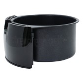 Foto van Inventum Lade Uitschuiflade GF252HL01, GF254HLD01 