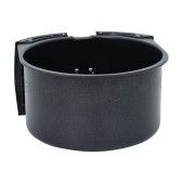 Foto van Inventum Lade Uitschuiflade GF252HL01, GF254HLD01 