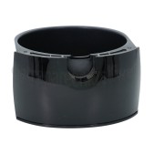 Foto van Inventum Lade Uitschuiflade GF252HL01, GF254HLD01 