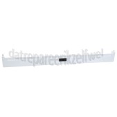 Foto van Samsung Tussenstuk Stacking Kit SKK-SSW Bespoke, White 