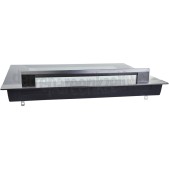 Foto van Inventum Deur Deur, compleet IMC6272BK/01 
