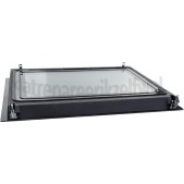 Foto van Inventum Deur Deur, compleet IMC6272BK/01 