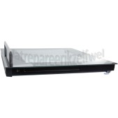 Foto van Inventum Deur Deur, compleet IOM6170RK/01 