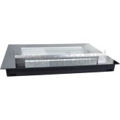 Foto van Inventum Deur Deur, compleet IOM6170RK/01 