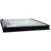 Foto van Inventum Deur Deur, compleet IOM6170RK/01 