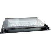 Foto van Inventum Deur Deur, compleet IOM6170RK/01 