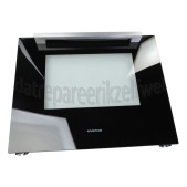 Foto van Inventum Deur Deur, compleet IOM6170RK/03 