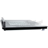 Foto van Inventum Deur Deur, compleet IOM6170RK/03 