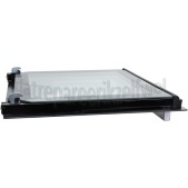 Foto van Inventum Deur Deur, compleet IOM6170RK/03 