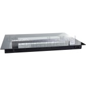 Foto van Inventum Deur Deur, compleet IOM6170RK/03 