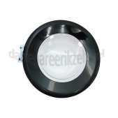 Foto van Inventum Vuldeur Complete deur VWM8001W/01, VWM9001B/01, VWM9001W/01 