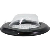 Foto van Inventum Vuldeur Complete deur VWM8001W/01, VWM9001B/01, VWM9001W/01 
