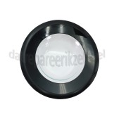 Foto van Inventum Vuldeur Complete deur VWM8001W/01, VWM9001B/01, VWM9001W/01 