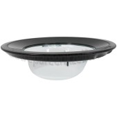 Foto van Inventum Vuldeur Complete deur VWM8001W/01, VWM9001B/01, VWM9001W/01 