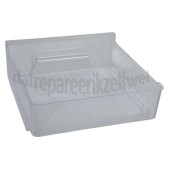 Foto van Inventum Vrieslade Midden Boven IKV1782S01 