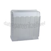 Foto van Inventum Vrieslade Midden Boven IKV1782S01 