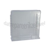 Foto van Inventum Vrieslade Midden Boven IKV1782S01 