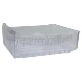 Foto van Inventum Vrieslade Midden Boven IKV1782S01 