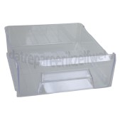 Foto van Inventum Vrieslade Midden Boven IKV1782S01 