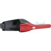 Foto van AEG Motor Compleet, Rood CX7245AN, QX8145CR, QX8145CR 