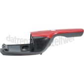 Foto van AEG Motor Compleet, Rood CX7245AN, QX8145CR, QX8145CR 