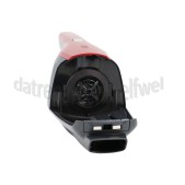 Foto van AEG Motor Compleet, Rood CX7245AN, QX8145CR, QX8145CR 