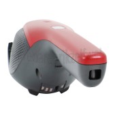 Foto van AEG Motor Compleet, Rood CX7245AN, QX8145CR, QX8145CR 