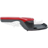 Foto van AEG Motor Compleet, Rood CX7235WR, CX72FLEX 