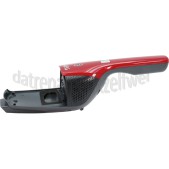 Foto van AEG Motor Compleet, Rood CX7235WR, CX72FLEX 