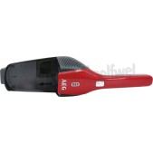 Foto van AEG Motor Compleet, Rood CX7235WR, CX72FLEX 