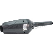 Foto van AEG Motor Compleet, Rood CX7235WR, CX72FLEX 