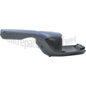 Foto van AEG Motor Compleet, Blauw 