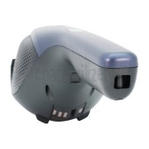 Foto van AEG Motor Compleet, Blauw 
