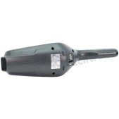Foto van AEG Motor Compleet, Blauw 