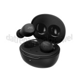 Foto van JVC Hoofdtelefoon True Wireless Earbuds Gumy IPX4 Water bestendig 