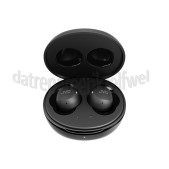 Foto van JVC Hoofdtelefoon True Wireless Earbuds Gumy IPX4 Water bestendig 