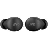 Foto van JVC Hoofdtelefoon True Wireless Earbuds Gumy IPX4 Water bestendig 