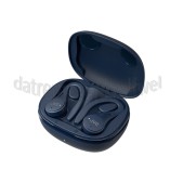 Foto van JVC Hoofdtelefoon True Wireless Fitness IPX5 Water bestendig 