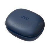 Foto van JVC Hoofdtelefoon True Wireless Fitness IPX5 Water bestendig 