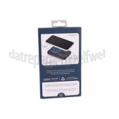 Foto van Mobilize Powerbank Magnetic Wireless Powerbank 15W 10000mAh, Magsafe 
