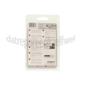 Foto van Integral Memory stick 1TB USB Flash Drive Zwart USB 3.0 